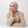 Lisyaniarrani Dewi