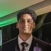 Rishab Kotwal