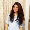 Shweta