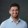 Vinay Zachariah