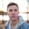 Bryce Langford