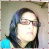lee ann