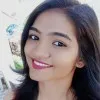 Nisha Tiware
