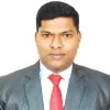 K YUVARAJ