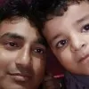 Pankaj Gautam