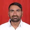 ASHOK BISHNOI
