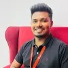 Minura Bimsara