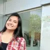 Mini Dubey