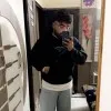 Anmolpreet Singh
