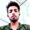 Priyanshu Sharma
