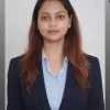 Sumedha Shree