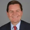 Michael Manning