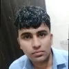 Mohit Tanwar