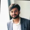 Kamran Zahid