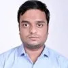 Harshit Mittal