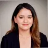 Karoona Bai