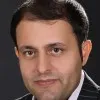 Hashem Omrani