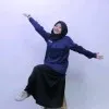 Tiara Admanda