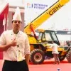 Uddhab Mishra