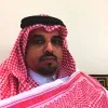 Ali Alqahtani