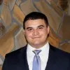 Zachary Ernst