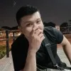 Huy Phan