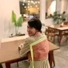 anubhuti verma
