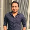 Suman Kumar