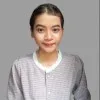 Tresna Dyah