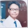 Simon wu