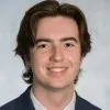 Jack Pflugner