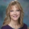 Donna Stevens