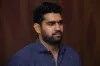 SAHIL CHAUDHARY