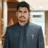 Prasanth