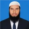 Khan Rashed