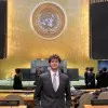 Karl Eid