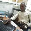 Agbakansi Emmanuel