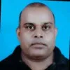 jaswant singh THAKUR