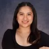 Ma Cecilia Transfiguracion