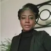 Cassandra Germain PhD