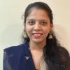 Amita Godambe