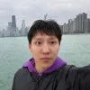 Yanqing Lu