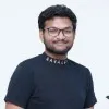 Shanmukha reddy Gujjula
