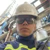 Carlos Eduardo Gonçalves