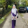 AIMAN NAJIHAH