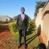 Talent Nkiwane