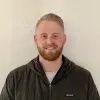 Hayden Vough