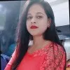 Suparna Karmakar