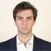 Matt Callewaert