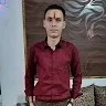 Siddhu Gaud